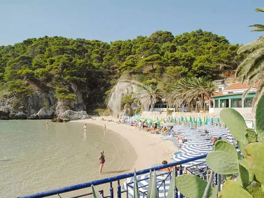Immagine 23 di Appartamento in vendita  in LocalitÃ  San Domino, s.n. a Isole Tremiti