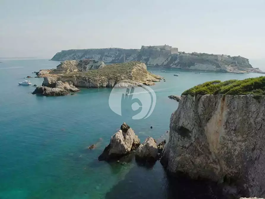 Immagine 27 di Appartamento in vendita  in LocalitÃ  San Domino, s.n. a Isole Tremiti