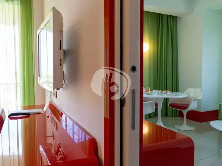 Immagine 9 di Appartamento in vendita  in Via Nazionale, 77 a Santa Flavia