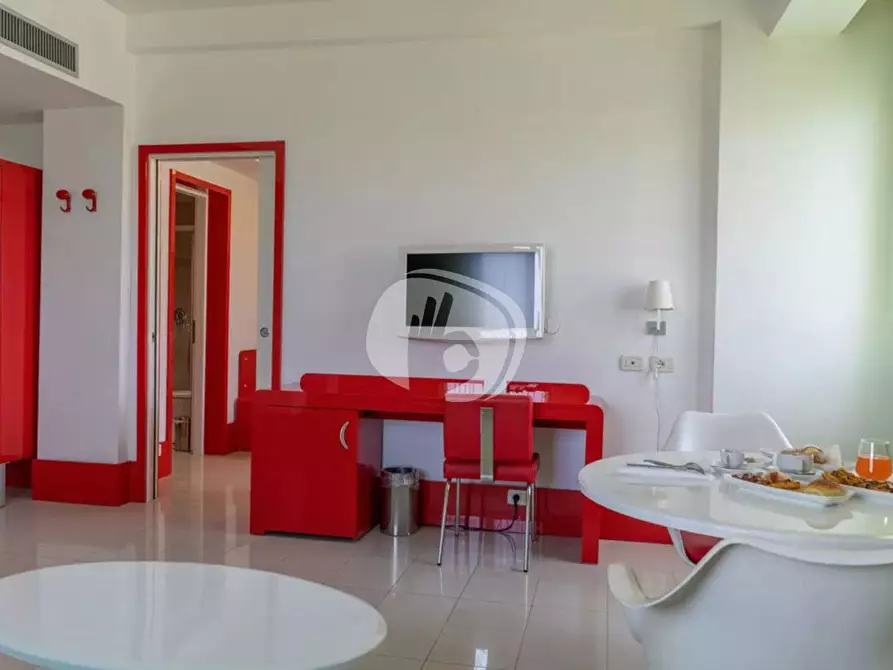 Immagine 10 di Appartamento in vendita  in Via Nazionale, 77 a Santa Flavia