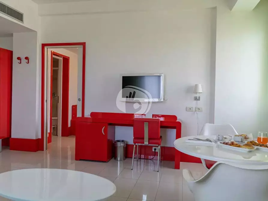Immagine 10 di Appartamento in vendita  in Via Nazionale, 77 a Santa Flavia