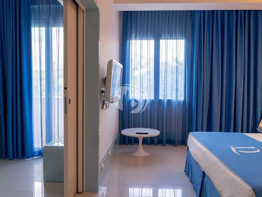 Immagine 19 di Appartamento in vendita  in Via Nazionale, 77 a Santa Flavia
