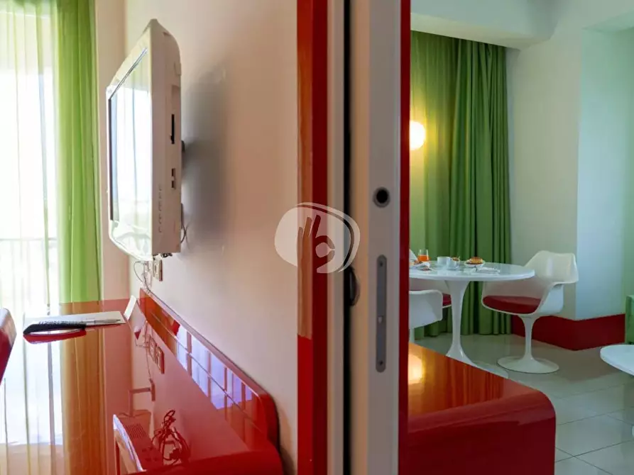 Immagine 9 di Appartamento in vendita  in Via Nazionale, 77 a Santa Flavia