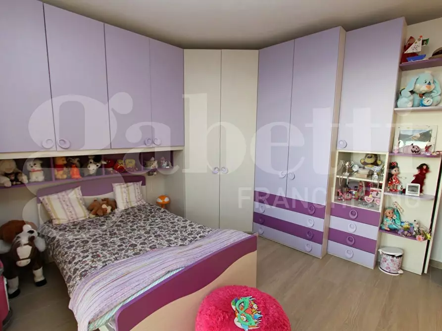 Immagine 14 di Villa in vendita  in Via aurelia, 5 a Santo Stefano Di Magra