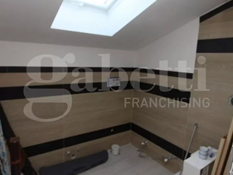 Immagine 15 di Villa in vendita  in Via aurelia, 5 a Santo Stefano Di Magra