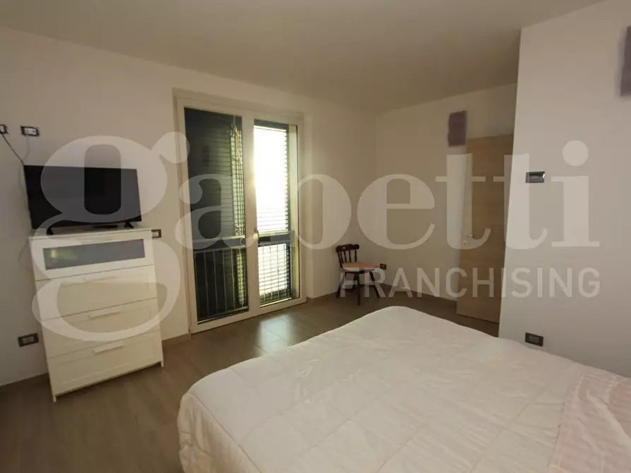 Immagine 6 di Villa in vendita  in Via aurelia, 5 a Santo Stefano Di Magra