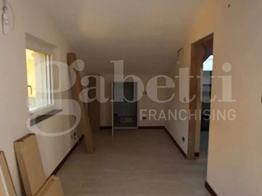 Immagine 16 di Villa in vendita  in Via aurelia, 5 a Santo Stefano Di Magra