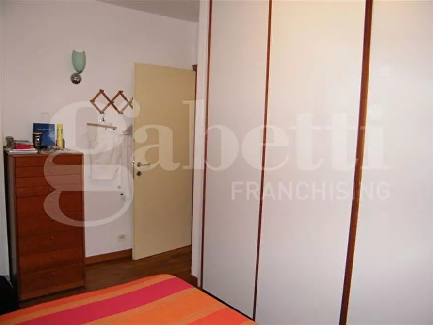 Immagine 3 di Villa in vendita  in Via FALCINELLO, 150 a Sarzana