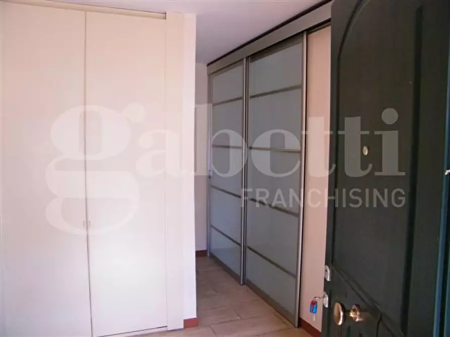 Immagine 2 di Villa in vendita  in Via FALCINELLO, 150 a Sarzana