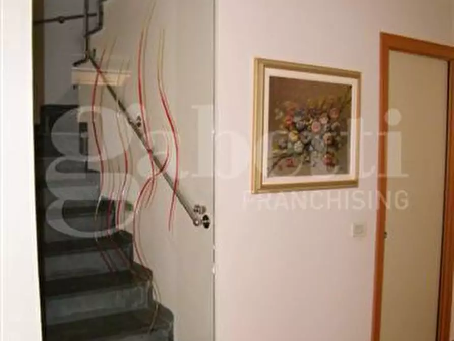Immagine 7 di Villa in vendita  in Via FALCINELLO, 150 a Sarzana