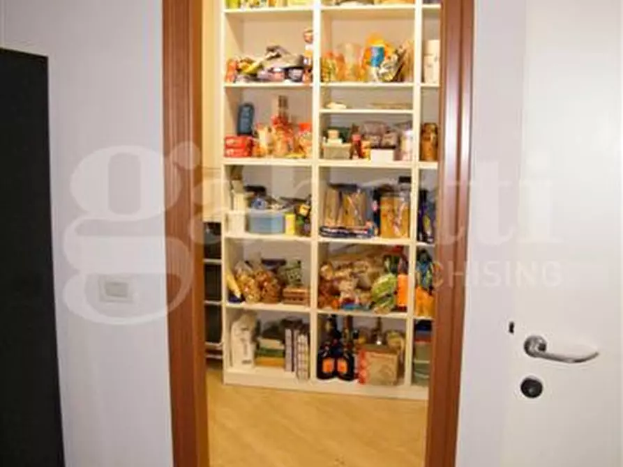 Immagine 4 di Villa in vendita  in Via FALCINELLO, 150 a Sarzana