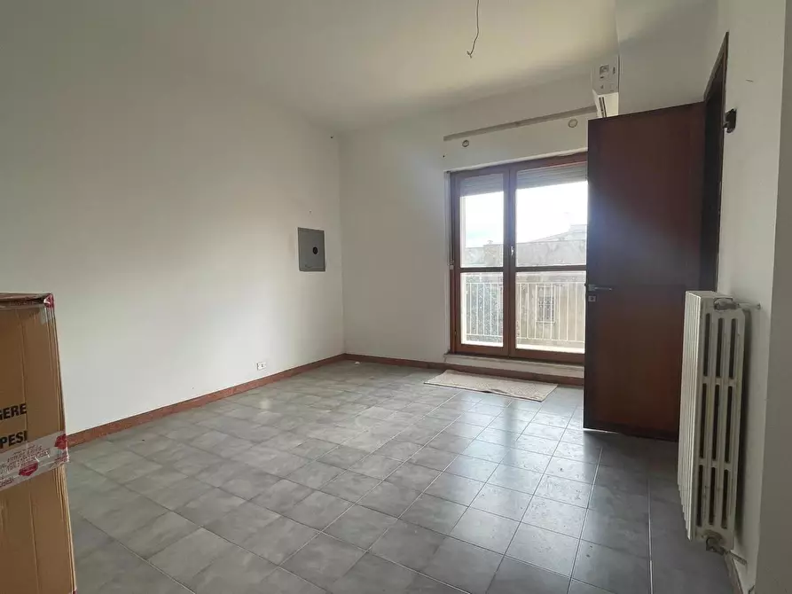 Immagine 20 di Appartamento in vendita  in Via grottasanta, 174 a Siracusa