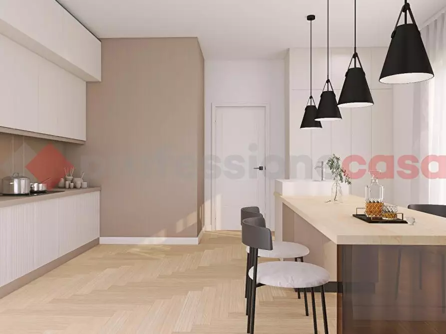 Immagine 24 di Villa in vendita  in Via San Giovanni, snc a Reggio Di Calabria