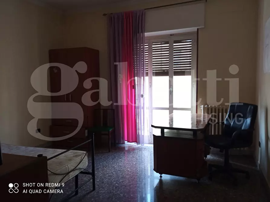 Immagine 17 di Appartamento in vendita  in Via E. Cangiano, 18 a Benevento