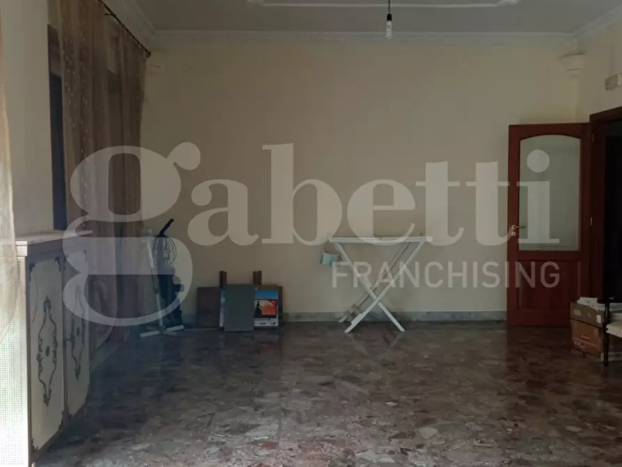 Immagine 6 di Appartamento in vendita  in Via E. Cangiano, 18 a Benevento