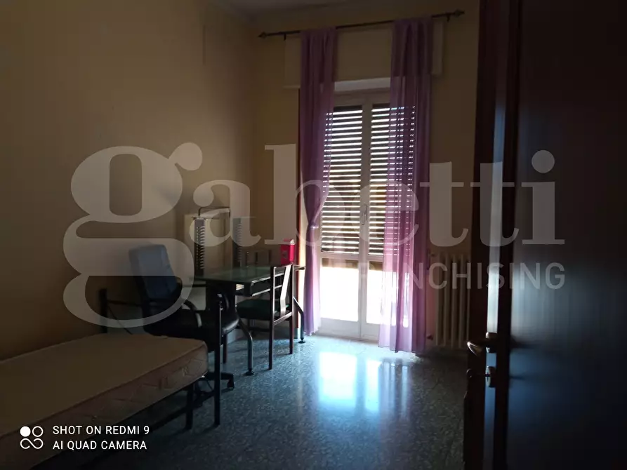 Immagine 9 di Appartamento in vendita  in Via E. Cangiano, 18 a Benevento