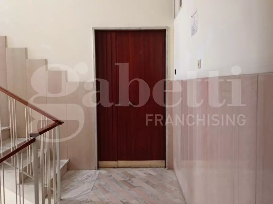 Immagine 22 di Appartamento in vendita  in Via E. Cangiano, 18 a Benevento