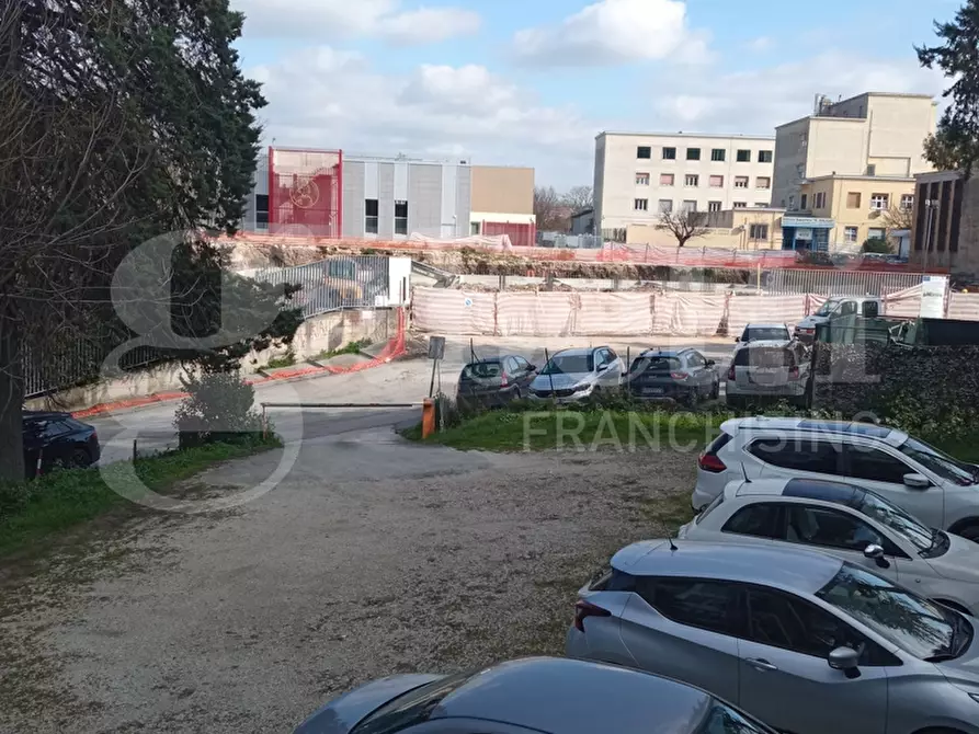 Immagine 23 di Appartamento in vendita  in Via E. Cangiano, 18 a Benevento