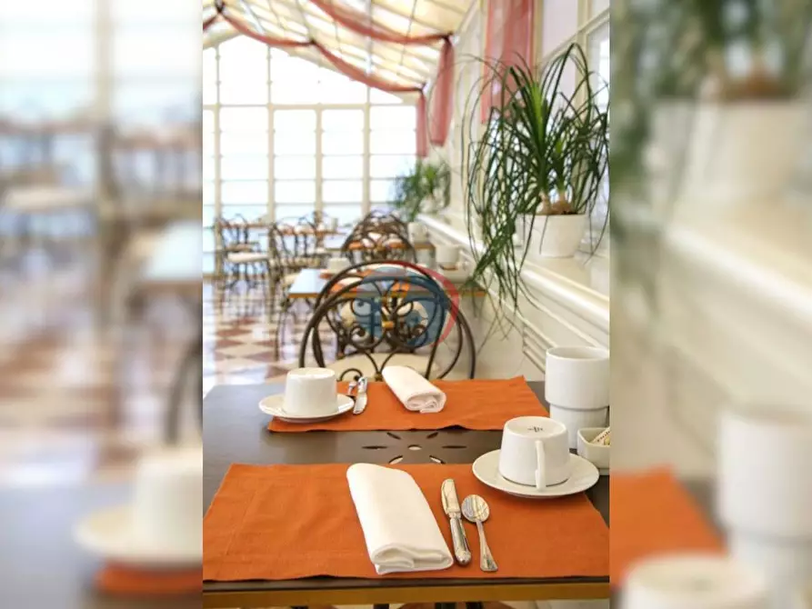 Immagine 35 di Appartamento in vendita  in Calle Ferrando, 409 a Venezia