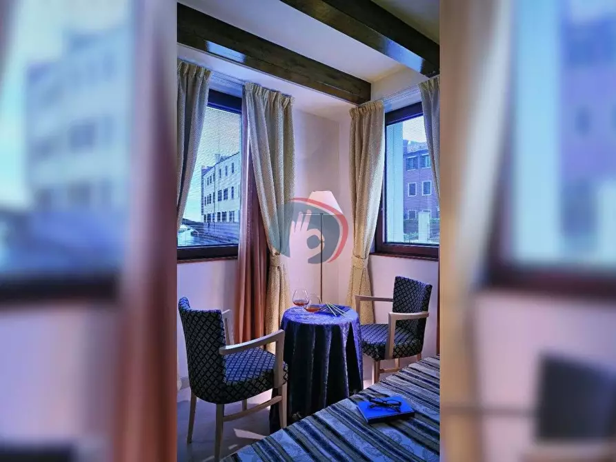 Immagine 27 di Appartamento in vendita  in Calle Ferrando, 409 a Venezia