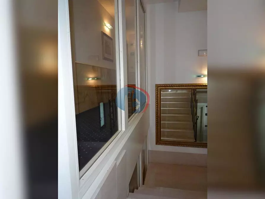 Immagine 40 di Appartamento in vendita  in Calle Ferrando, 409 a Venezia