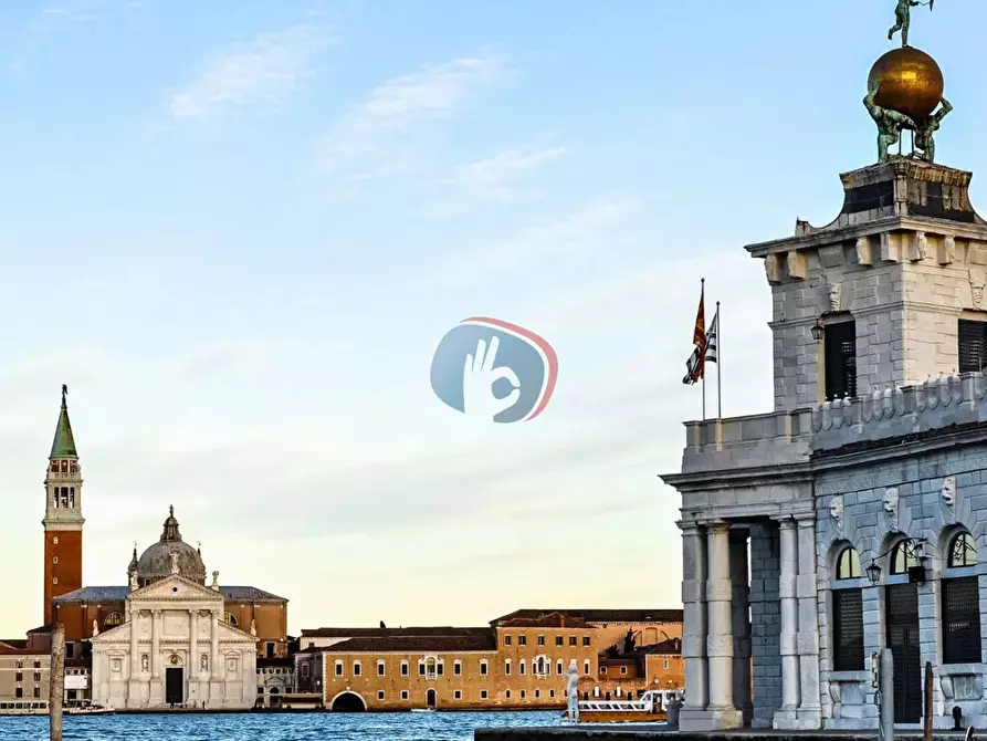 Immagine 45 di Appartamento in vendita  in Calle Ferrando, 409 a Venezia