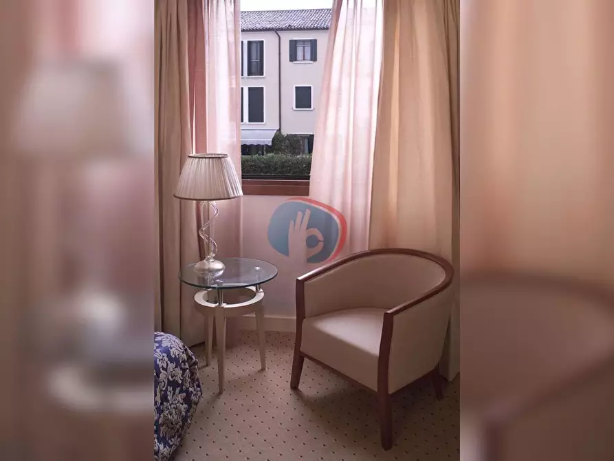 Immagine 28 di Appartamento in vendita  in Calle Ferrando, 409 a Venezia