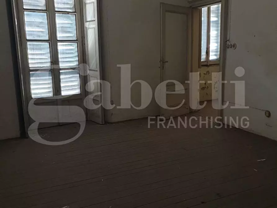 Immagine 8 di Palazzo in vendita  in Via VITTORIO EMANUELE, 45 a Codogno