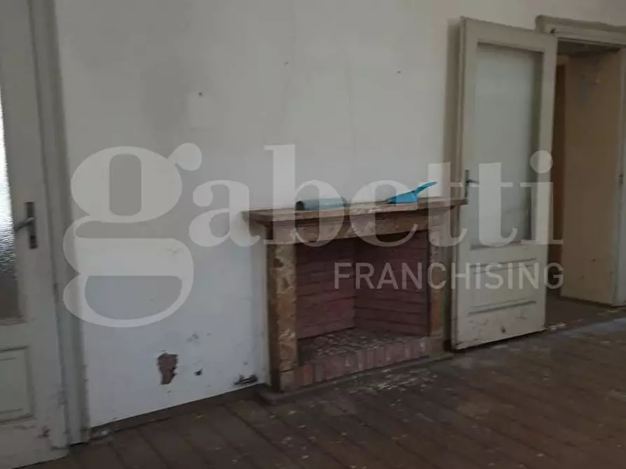 Immagine 10 di Palazzo in vendita  in Via VITTORIO EMANUELE, 45 a Codogno