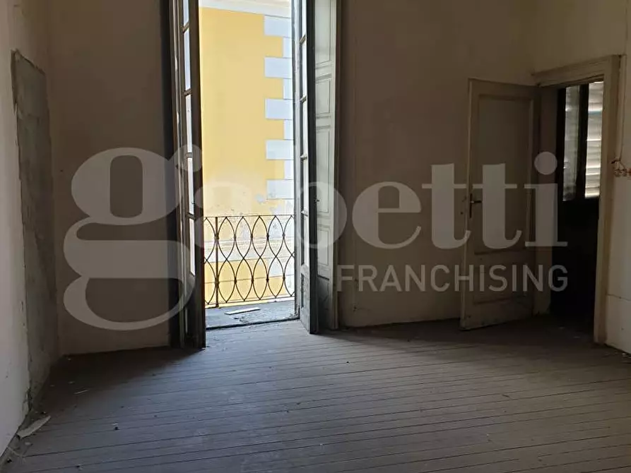 Immagine 9 di Palazzo in vendita  in Via VITTORIO EMANUELE, 45 a Codogno