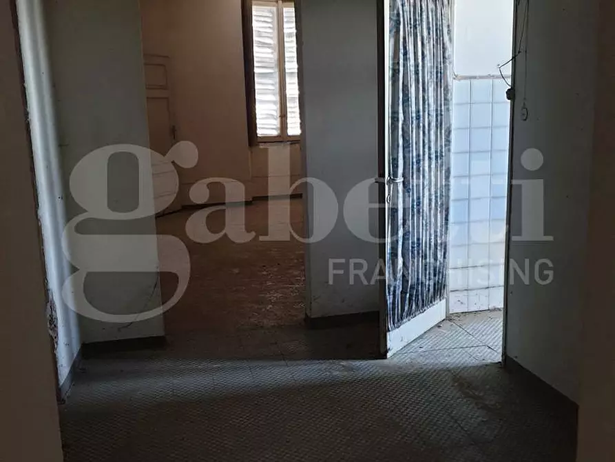 Immagine 12 di Palazzo in vendita  in Via VITTORIO EMANUELE, 45 a Codogno