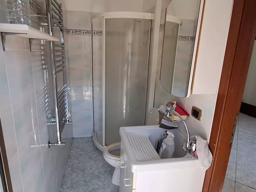 Immagine 16 di Appartamento in vendita  in Via Palermo, 435 a Messina