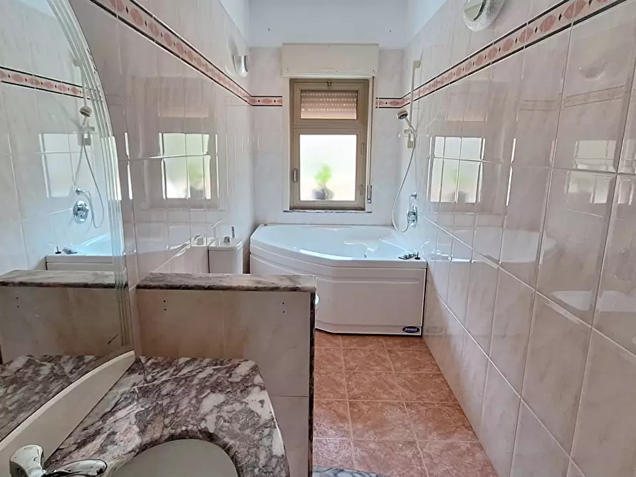 Immagine 15 di Appartamento in vendita  in Via Palermo, 435 a Messina