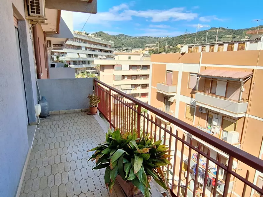 Immagine 22 di Appartamento in vendita  in Via Palermo, 435 a Messina