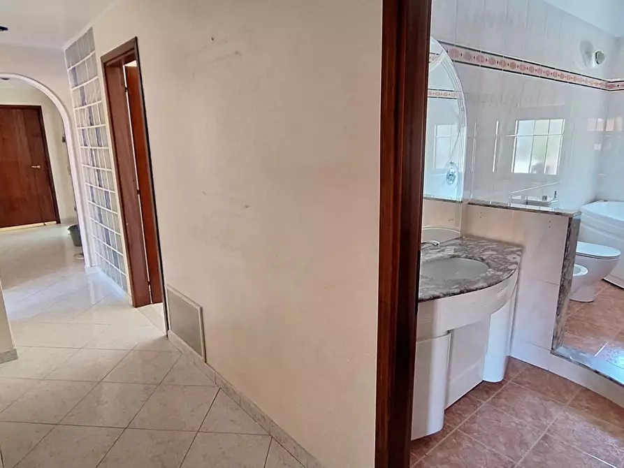 Immagine 18 di Appartamento in vendita  in Via Palermo, 435 a Messina