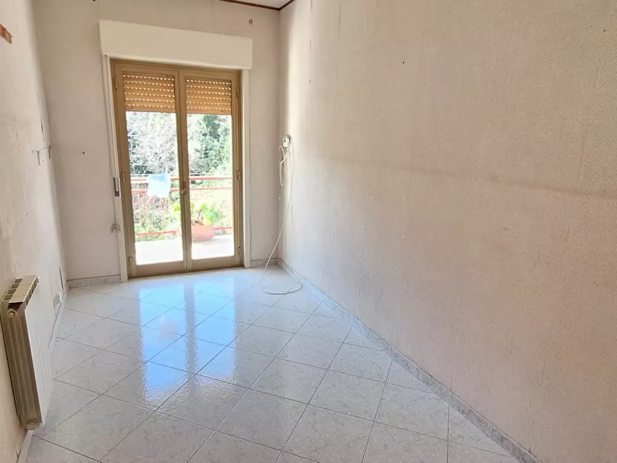 Immagine 12 di Appartamento in vendita  in Via Palermo, 435 a Messina