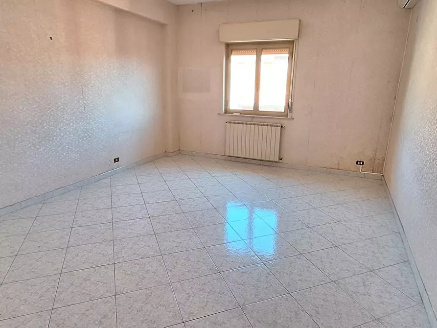 Immagine 8 di Appartamento in vendita  in Via Palermo, 435 a Messina