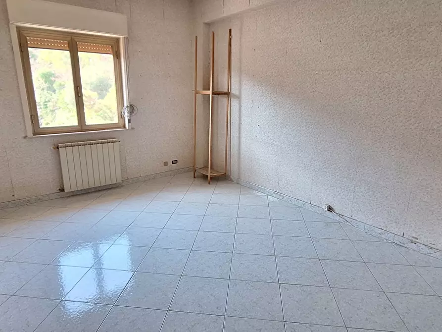 Immagine 9 di Appartamento in vendita  in Via Palermo, 435 a Messina