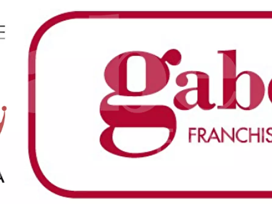 Immagine 13 di Appartamento in vendita  in Via Vanzo, 9 a Mogliano Veneto