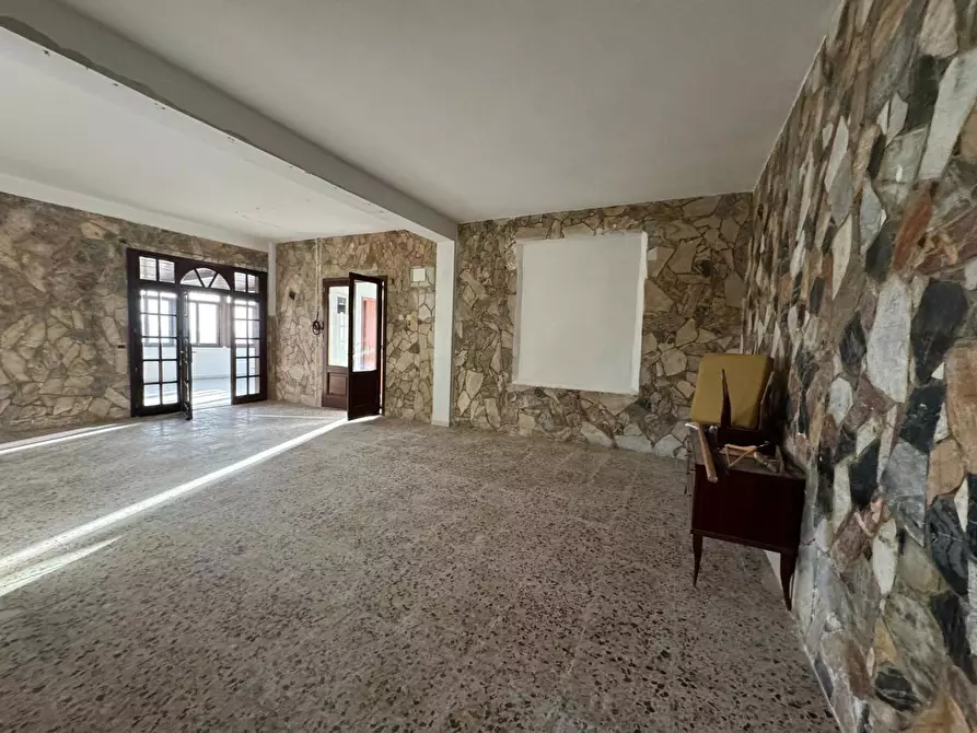 Immagine 8 di Bar / Ristorante in vendita  in Via Maestrale, 1 a Buggerru