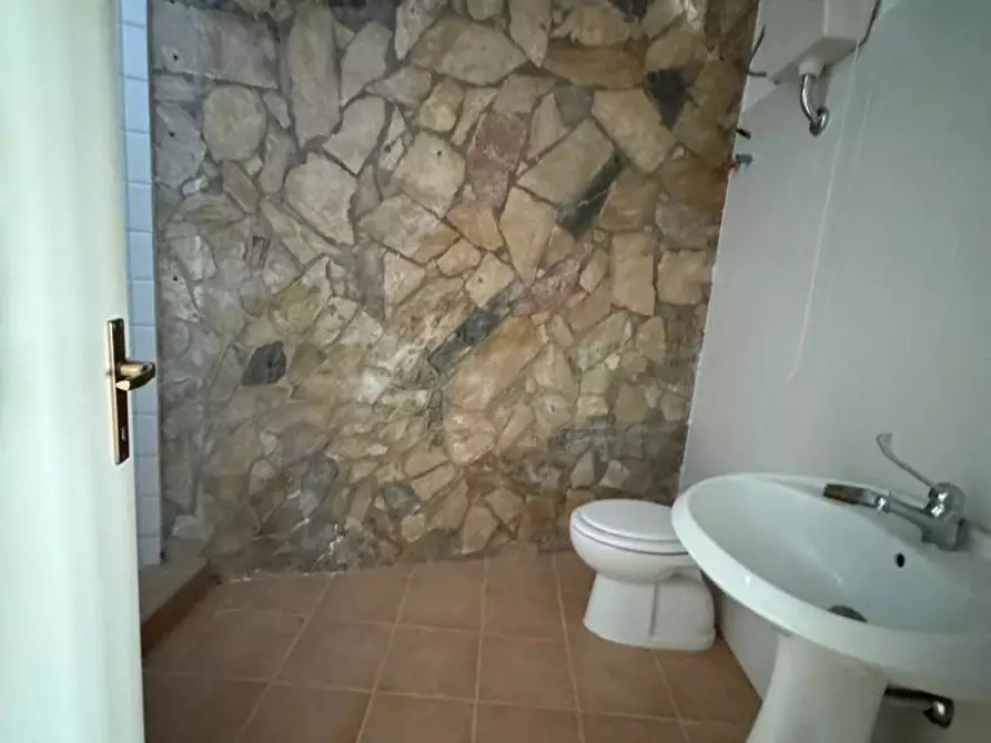 Immagine 10 di Bar / Ristorante in vendita  in Via Maestrale, 1 a Buggerru