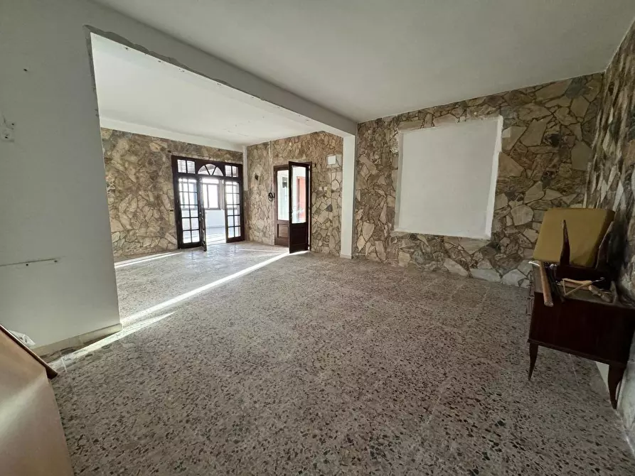 Immagine 7 di Bar / Ristorante in vendita  in Via Maestrale, 1 a Buggerru