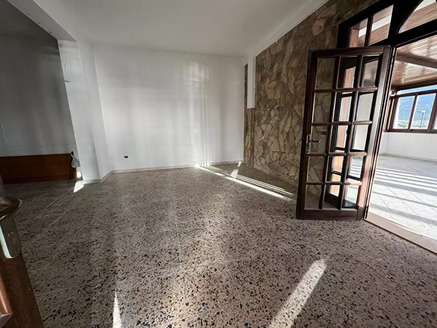 Immagine 9 di Bar / Ristorante in vendita  in Via Maestrale, 1 a Buggerru