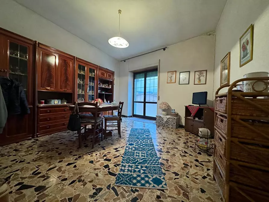 Immagine 5 di Appartamento in vendita  in Via Carrara, 3 a Iglesias