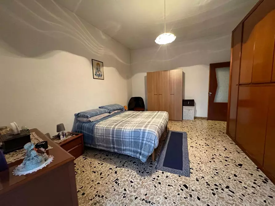 Immagine 7 di Appartamento in vendita  in Via Carrara, 3 a Iglesias