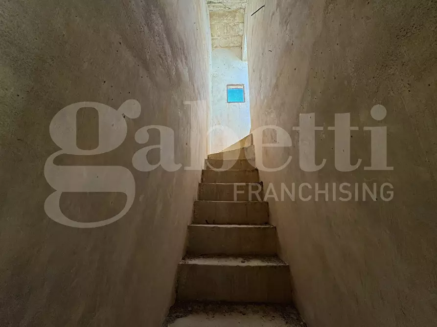 Immagine 21 di Appartamento in vendita  in Via Antonio Dolce, 6 a Galatina