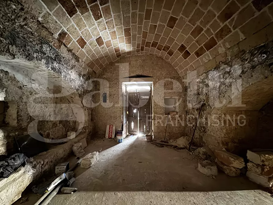 Immagine 32 di Appartamento in vendita  in Via Antonio Dolce, 6 a Galatina