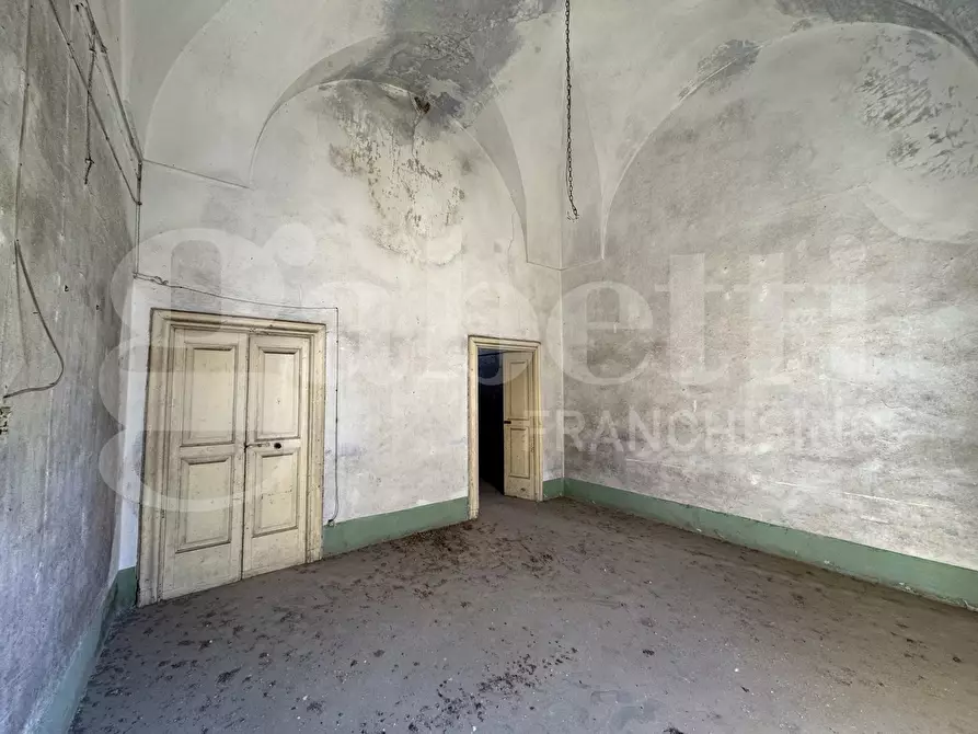 Immagine 9 di Appartamento in vendita  in Via Antonio Dolce, 6 a Galatina