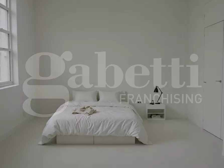 Immagine 42 di Appartamento in vendita  in Via Antonio Dolce, 6 a Galatina