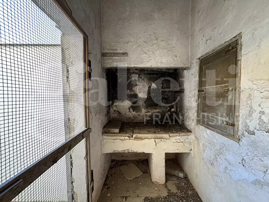 Immagine 20 di Appartamento in vendita  in Via Antonio Dolce, 6 a Galatina